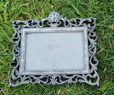 Vintage style silver for sale  FORDINGBRIDGE