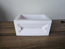 Buttington brick inspired for sale  STOCKPORT