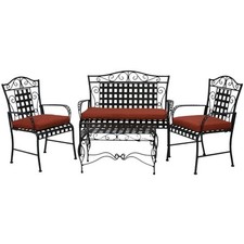 Solid outdoor spun for sale  Brentwood