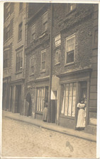 Hull. old hull. for sale  YORK