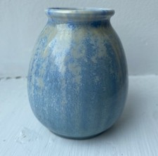 Ruskin crystalline glaze for sale  KNARESBOROUGH