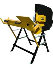 Tagliatronchi vigor 400 usato  Ospitaletto