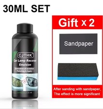 Lucidatore fari auto usato Lucidatore fari auto usato  Cantu