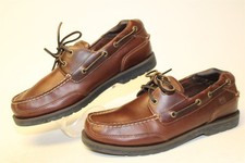Sperry top sider for sale  Campbell