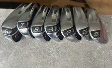 Ladies cobra super for sale  BOGNOR REGIS