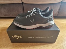 callaway golf shoes for sale callaway golf shoes for sale DUMFRIES