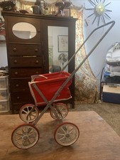 Antique baby doll for sale  Sallisaw