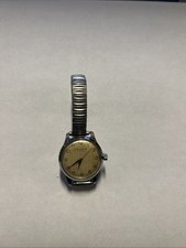 orologi imperios rubis usato orologi imperios rubis usato  Solza