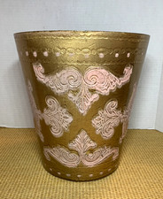 Vintage italy florentine for sale  Birmingham