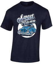 Sweet ride mens for sale  MANCHESTER