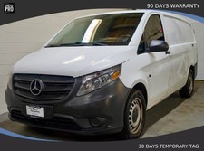 2016 mercedes benz for sale  Bridgeton