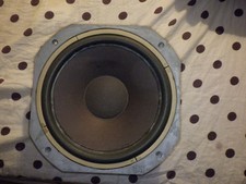 Originale boomer enceintes d'occasion  Sérignan