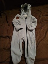 Tiny one baby for sale  LONDON