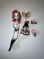 monster high cupid for sale monster high cupid for sale San Diego