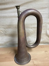Vintage brass copper for sale  Somonauk