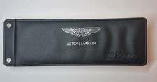 2006 2009 aston for sale  North Palm Beach