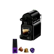 Longhi nespresso inissia usato  Torino