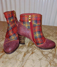 Kinloch scottala ankle for sale Kinloch scottala ankle for sale  LARNE