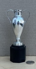 Subbuteo european competitions for sale  RUISLIP
