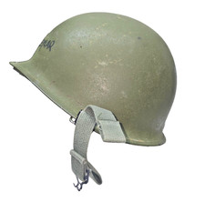 Used military helmet for sale  Mechanicsville