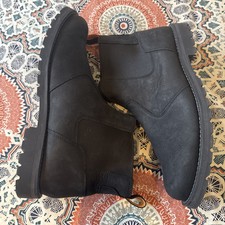 Timberland redwood falls for sale  LONDON
