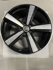 22 felgen gebraucht kaufen 22 felgen gebraucht kaufen Deutschland