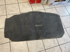 Lexus uzz30l sc300 for sale  Plano