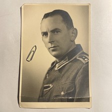 Italien italy turin gebraucht kaufen  Leck