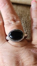 beautiful sz 9 ring for sale beautiful sz 9 ring for sale Parkton