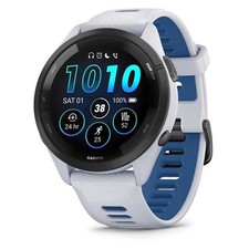 Garmin forerunner 265 d'occasion Garmin forerunner 265 d'occasion  Expédié en France