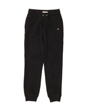 Jack wills womens for sale  IPSWICH