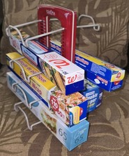 Youcopia portable shelf for sale  Hernando
