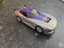 Scalextric car scalextric for sale  TAMWORTH
