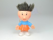 Figurine suspendre margotte d'occasion  Saint-Hilaire-de-Brethmas
