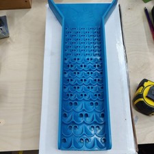 gold sluice for sale  Burbank