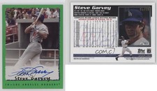 2024 topps archives for sale  Auburn