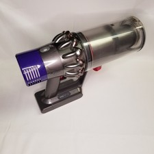 Dyson cyclone v10 for sale  Steger