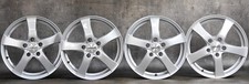 Dezent silber alufelgen gebraucht kaufen Dezent silber alufelgen gebraucht kaufen  Rommerskirchen