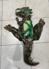 Dress design ride for sale Dress design ride for sale  HORSHAM