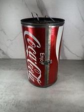 1984 vintage coke for sale  Freehold