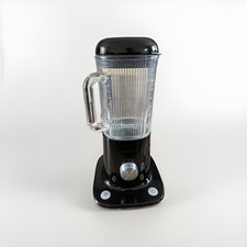 Kenwood kmix blx54 for sale  READING
