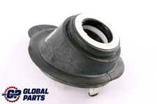 Bmw f20 f21 usato Bmw f20 f21 usato  Italia