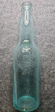 Vintage christian moerlein for sale  Columbia