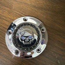Harley davidson twin for sale  Fishers