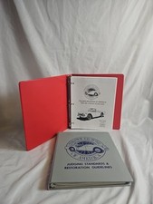 Triumph register america for sale  Columbus
