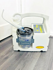 Oxylitre elite psp002 for sale  ROMFORD