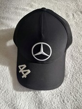 Mercedes lewis hamilton for sale  WOLVERHAMPTON