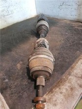 7m0407452b semiasse anteriore usato  Ferrara