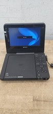 portable sony player dvd for sale portable sony player dvd for sale Glassboro