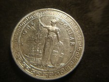 1912 great britain for sale  Hatboro
